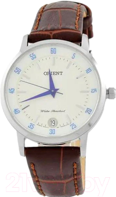 Часы наручные женские Orient FUNG6005W