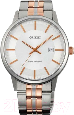 Часы наручные мужские Orient FUNG8001W