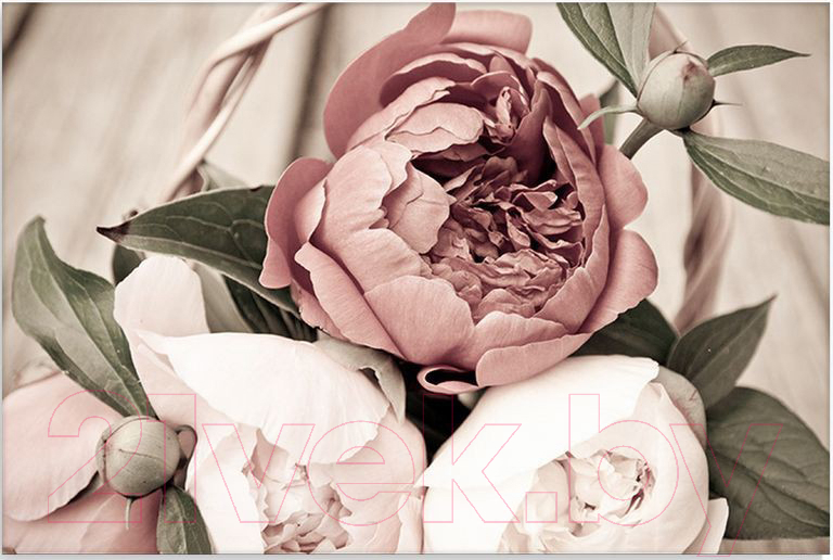 Картина Citydecor 1.110 (90x60)