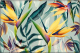 Картина Citydecor 1.111 (90x60) - 