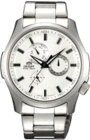 

Часы наручные мужские Orient, FUT0C001W