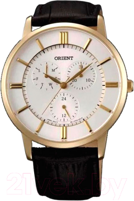 Часы наручные мужские Orient FUT0G002W