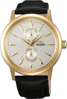 Часы наручные мужские Orient FUW00004W - 