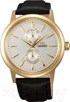 Часы наручные мужские Orient FUW00004W