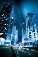 

Картина Citydecor, 1.136