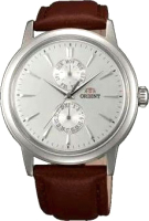 

Часы наручные мужские Orient, FUW00006W