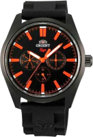 Часы наручные мужские Orient FUX00002B - 