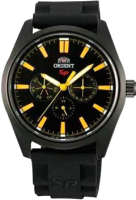 Часы наручные мужские Orient FUX00003B - 