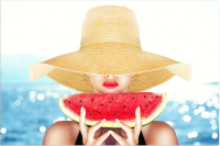 

Картина Citydecor, 1.143