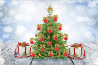 

Картина Citydecor, 1.148