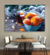 Миниатюра изображения товара Картина Citydecor 1.150 (90x60)