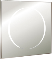 Зеркало Silver Mirrors Инсайд 770x770 / LED-00002467 - 