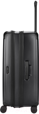 Чемодан на колесах Victorinox Spectra 3.0 Exp. Large Case / 611761 (черный)