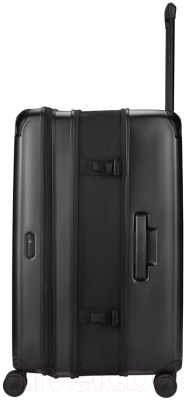 Чемодан на колесах Victorinox Spectra 3.0 Exp. Large Case / 611761 (черный)