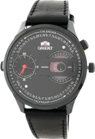 Часы наручные мужские Orient FXC00002B - 
