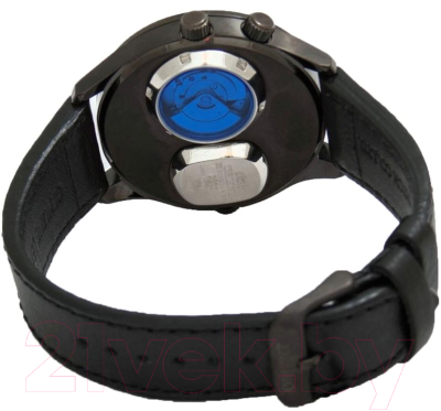 Часы наручные мужские Orient FXC00002B