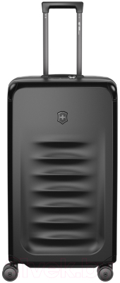 Чемодан на колесах Victorinox Spectra 3.0 Trunk Large Case / 611763