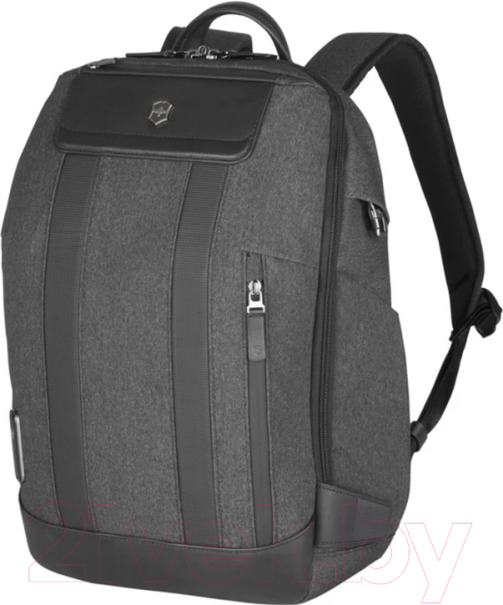 Рюкзак Victorinox Architecture Urban2 City Backpack 14'' / 611955