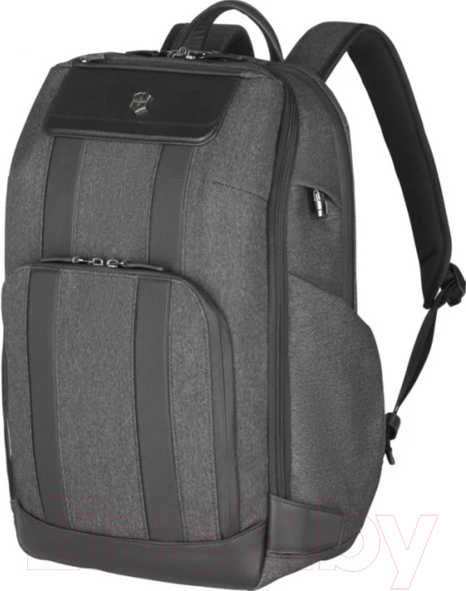 Рюкзак Victorinox Architecture Urban 2 Deluxe Backpack 15” / 611954