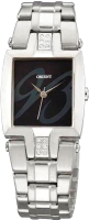 

Часы наручные женские Orient, LQBEK004B