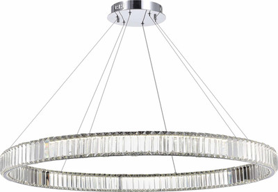 Потолочный светильник ST Luce Tivoli SL1622.183.01 - 