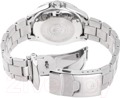 Часы наручные мужские Orient RA-AA0812L
