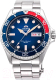 Часы наручные мужские Orient RA-AA0812L - 