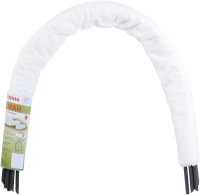 Парник Comfort Alumin Group Май / 002973 (3м.п) - 