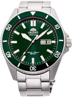 Часы наручные мужские Orient RA-AA0914E - 
