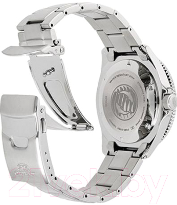 Изображение товара Часы наручные мужские Orient Diver RA-AA0914E