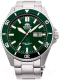 Миниатюра изображения товара Часы наручные мужские Orient Diver RA-AA0914E