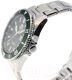 Миниатюра изображения товара Часы наручные мужские Orient Diver RA-AA0914E
