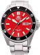 Часы наручные мужские Orient RA-AA0915R - 