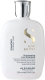 Шампунь для волос Alfaparf Milano Sdl Diamond Normal Hair придающий блеск для нормальных волос (250мл) - 