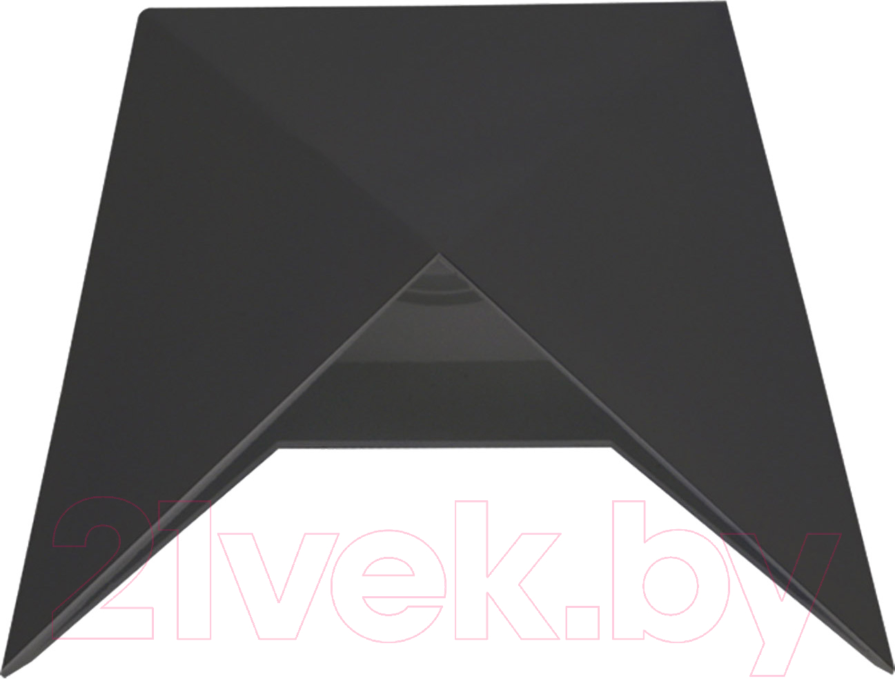Бра уличное ST Luce Canneto SL9503.401.01