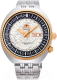 Часы наручные мужские Orient RA-AA0E01S - 