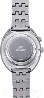 Часы наручные мужские Orient RA-AA0E02E