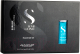 Масло для волос Alfaparf Milano Semi Di Lino Sublime All Hair Types эфирное  (12x13мл) - 