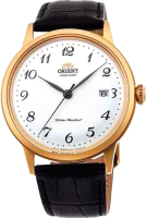 Часы наручные мужские Orient RA-AC0002S - 
