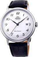 Часы наручные мужские Orient RA-AC0003S - 