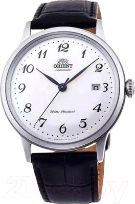 Часы наручные мужские Orient RA-AC0003S