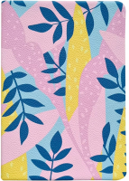 

Ежедневник InFolio, Jungle / AZ2186
