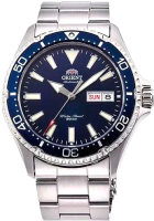 Часы наручные мужские Orient RA-AA0002L - 