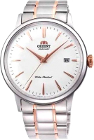 Часы наручные мужские Orient RA-AC0004S - 