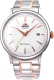 Часы наручные мужские Orient RA-AC0004S - 