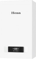 

Газовый котел Neva, Lux 8224М
