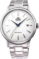 

Часы наручные мужские Orient, RA-AC0005S