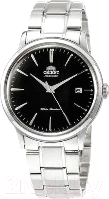 Часы наручные мужские Orient RA-AC0006B