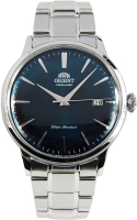 Часы наручные мужские Orient RA-AC0007L - 