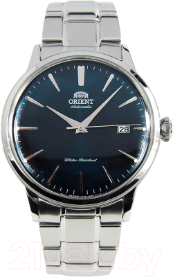 Часы наручные мужские Orient RA-AC0007L